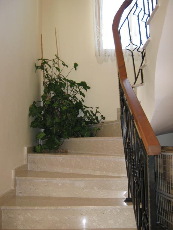 Villa Pergia Latchi Polis Quarto foto